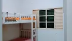 Foto 11 de Casa com 3 Quartos à venda, 130m² em Jardim Augusta, São José dos Campos