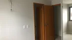 Foto 21 de Apartamento com 4 Quartos para alugar, 188m² em Graças, Recife