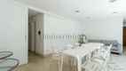 Foto 16 de Apartamento com 3 Quartos à venda, 95m² em Higienópolis, São Paulo