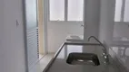 Foto 13 de Apartamento com 3 Quartos à venda, 85m² em Centro, São Caetano do Sul