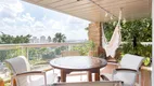 Foto 9 de Apartamento com 3 Quartos à venda, 220m² em Vila Madalena, São Paulo