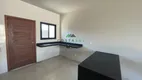 Foto 5 de Casa com 3 Quartos à venda, 115m² em Ambrósio, Garopaba