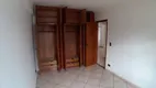 Foto 5 de Apartamento com 2 Quartos para alugar, 74m² em Vila Galvão, Guarulhos