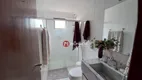 Foto 10 de Apartamento com 3 Quartos à venda, 101m² em Judith, Londrina