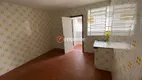 Foto 8 de Apartamento com 3 Quartos à venda, 115m² em Centro, Pelotas