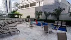 Foto 39 de Apartamento com 3 Quartos à venda, 112m² em Jardim Anália Franco, São Paulo