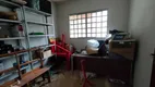 Foto 21 de Casa com 3 Quartos à venda, 160m² em , Ibiporã