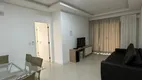 Foto 19 de Apartamento com 3 Quartos para alugar, 106m² em Jurerê Internacional, Florianópolis