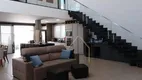 Foto 10 de Casa de Condomínio com 3 Quartos à venda, 340m² em Parque Nova Carioba, Americana