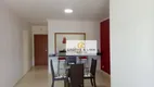 Foto 10 de Apartamento com 2 Quartos à venda, 87m² em Cidade Jardim, Caraguatatuba