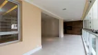 Foto 21 de Apartamento com 4 Quartos à venda, 189m² em Água Verde, Curitiba