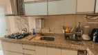 Foto 2 de Casa com 2 Quartos à venda, 80m² em Areia Branca, Lauro de Freitas