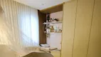 Foto 13 de Apartamento com 3 Quartos à venda, 157m² em Jardim Cuiabá, Cuiabá