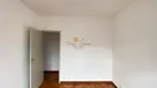 Foto 2 de Apartamento com 2 Quartos à venda, 59m² em Agriões, Teresópolis