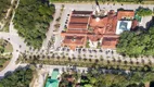 Foto 29 de Lote/Terreno à venda, 868m² em Riviera de São Lourenço, Bertioga