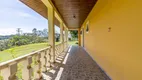 Foto 46 de Fazenda/Sítio com 3 Quartos à venda, 200m² em Tres Corregos, Campo Largo