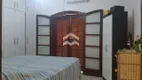 Foto 31 de Casa com 3 Quartos à venda, 186m² em Asturias, Piracicaba