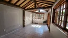 Foto 7 de Casa com 3 Quartos à venda, 232m² em Vila Maria Luiza, Jundiaí