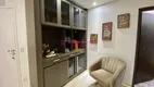 Foto 6 de Apartamento com 3 Quartos à venda, 87m² em Maua, São Caetano do Sul