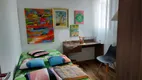 Foto 17 de Casa de Condomínio com 2 Quartos à venda, 60m² em Tucuruvi, São Paulo