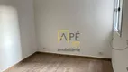 Foto 11 de Apartamento com 2 Quartos à venda, 42m² em Vila Progresso, Guarulhos