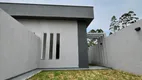 Foto 2 de Casa com 2 Quartos à venda, 60m² em Agua Espraiada, Cotia