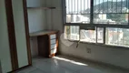 Foto 17 de Apartamento com 3 Quartos à venda, 134m² em Vila Isabel, Rio de Janeiro