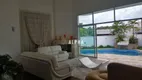 Foto 10 de Casa de Condomínio com 4 Quartos para alugar, 485m² em Residencial Onze, Santana de Parnaíba