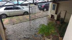 Foto 4 de Casa com 3 Quartos à venda, 90m² em Vila Cordenonsi, Americana