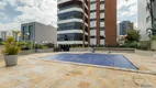 Foto 18 de Apartamento com 3 Quartos à venda, 246m² em Vila Leopoldina, São Paulo