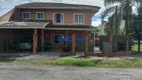 Foto 11 de Casa com 6 Quartos à venda, 300m² em Iririú, Joinville