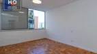 Foto 18 de Apartamento com 2 Quartos à venda, 86m² em Consolação, São Paulo