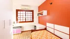 Foto 19 de Apartamento com 4 Quartos à venda, 159m² em Boa Vista, Porto Alegre