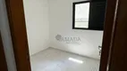 Foto 8 de Apartamento com 2 Quartos à venda, 35m² em Vila Formosa, São Paulo