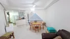 Foto 2 de Apartamento com 3 Quartos à venda, 101m² em Riviera de São Lourenço, Bertioga