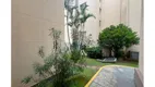 Foto 11 de Apartamento com 2 Quartos à venda, 48m² em Demarchi, São Bernardo do Campo
