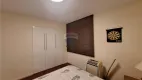 Foto 27 de Apartamento com 3 Quartos à venda, 105m² em Praia das Pitangueiras, Guarujá