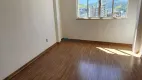 Foto 16 de Apartamento com 2 Quartos à venda, 75m² em Santa Helena, Juiz de Fora