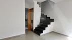 Foto 14 de Casa de Condomínio com 2 Quartos à venda, 57m² em Tremembé, São Paulo