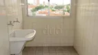 Foto 8 de Apartamento com 2 Quartos à venda, 68m² em Alto, Piracicaba