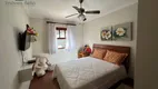 Foto 24 de Casa de Condomínio com 4 Quartos à venda, 534m² em Parque das Laranjeiras, Itatiba