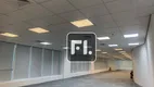 Foto 10 de Sala Comercial para alugar, 223m² em Vila Olímpia, São Paulo