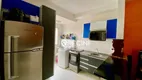 Foto 3 de Apartamento com 2 Quartos à venda, 48m² em Chácara Lusa, Rio Claro