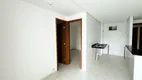 Foto 7 de Apartamento com 2 Quartos à venda, 54m² em Altiplano Cabo Branco, João Pessoa