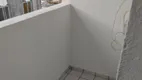 Foto 8 de Apartamento com 2 Quartos à venda, 55m² em Nossa Senhora do Ó, Paulista