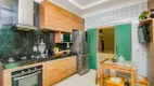 Foto 39 de Casa de Condomínio com 4 Quartos à venda, 625m² em AUGUSTO MONTENEGRO, Belém