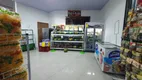 Foto 12 de Ponto Comercial à venda, 233m² em Olaria, Canoas