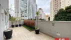 Foto 25 de Apartamento com 1 Quarto à venda, 40m² em Bela Vista, São Paulo