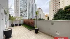 Foto 25 de Apartamento com 1 Quarto para alugar, 40m² em Bela Vista, São Paulo