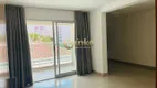 Foto 4 de Apartamento com 2 Quartos à venda, 85m² em Lourdes, Belo Horizonte